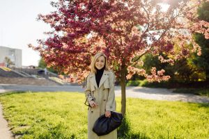 Pavasario mada – atraskite tris moteriškos pavasario mados tendencijas gaiviam garderobui