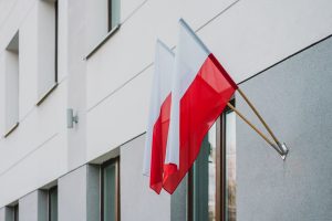 Premjero kanceliarijos vadovas: Lenkija privalo pasitikėti savo ambasadoriais