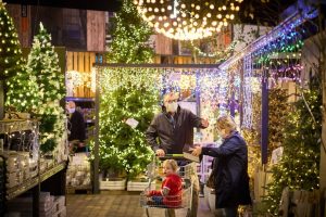 Siekia sustabdyti omikron: Nyderlanduose ir Danijoje prieš Kalėdas įvedami ribojimai