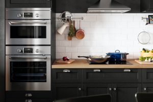 Virtuvės technika: ką verta žinoti