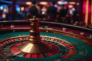 Politikai apie lošimų reklamos draudimą: siekiama maskuoti skandalus