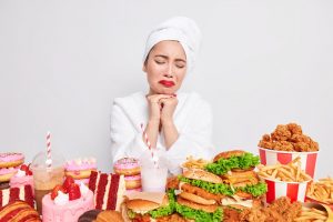 Penki būdai, kaip kovoti su padidėjusiu cholesteroliu 