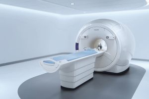 Pažangiausi radiologiniai tyrimai –  nuo šiol ir Kauno „Kardiolitos“ klinikose