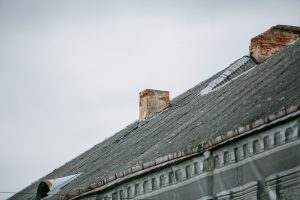 Kaunas tęsia valymąsi nuo asbesto: solidūs rezultatai ir nauja programa