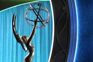 HBO serialas „Palikimas“ nominuotas 25 „Emmy“ apdovanojimams