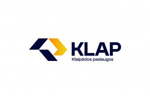 „Klaipėdos autobusų parkas“ pervadintas į „Klaipėdos paslaugas“
