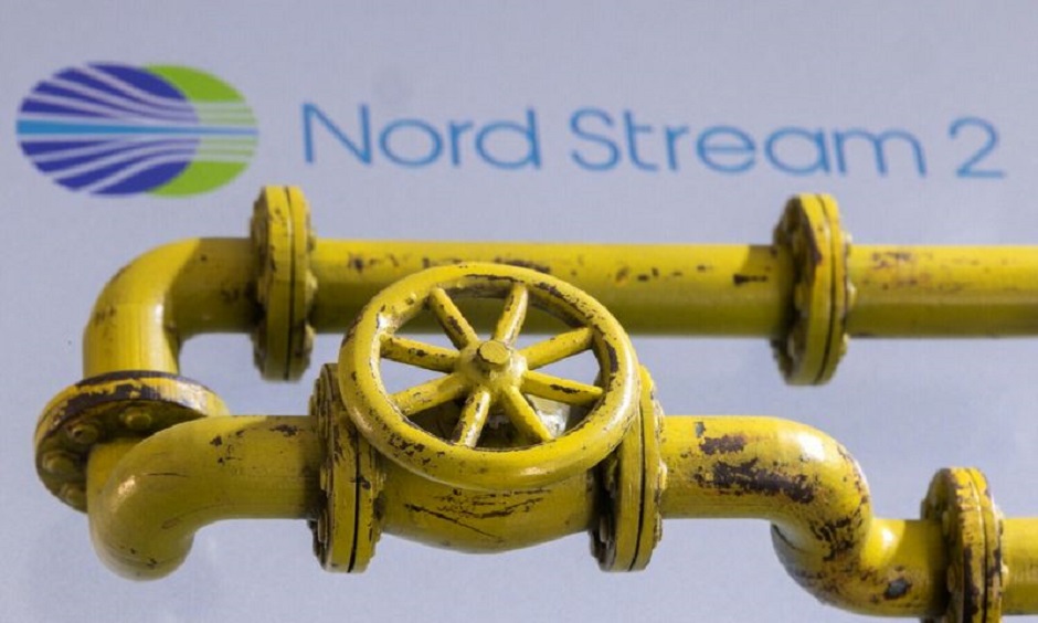 Cremlino: alcuni paesi stranieri hanno contribuito alle perdite di Nord Stream