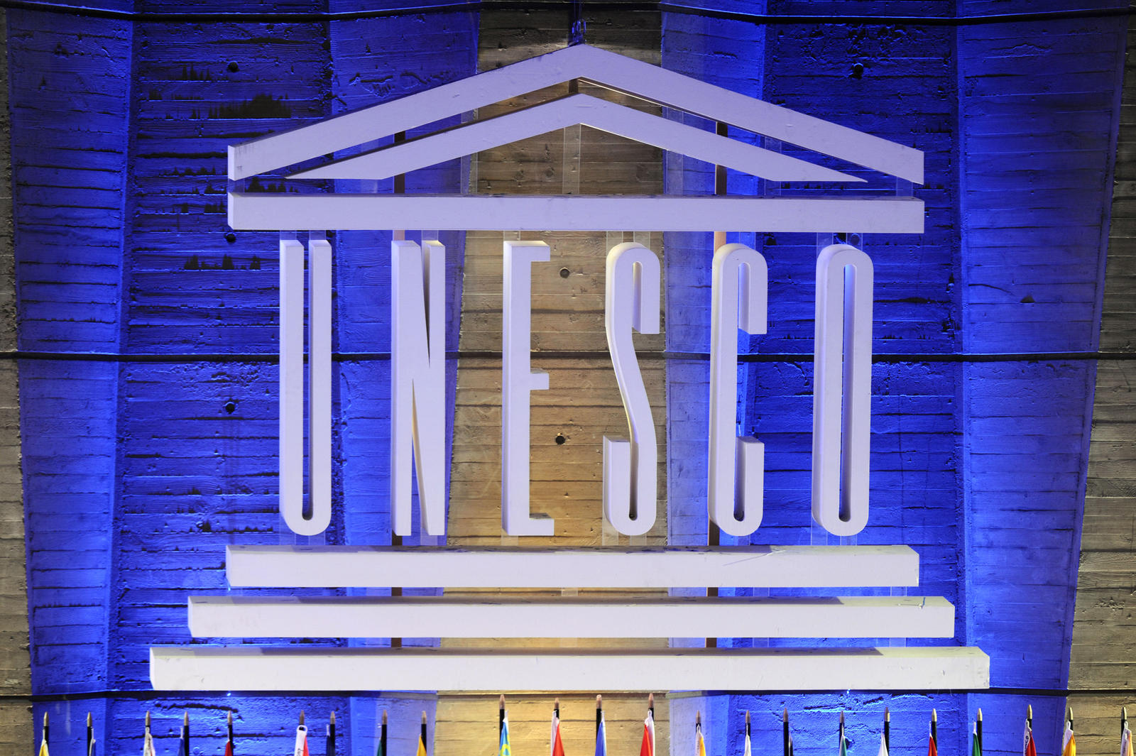 Lietuva Mini 25 Asias Narystės Unesco Metines Diena Lt