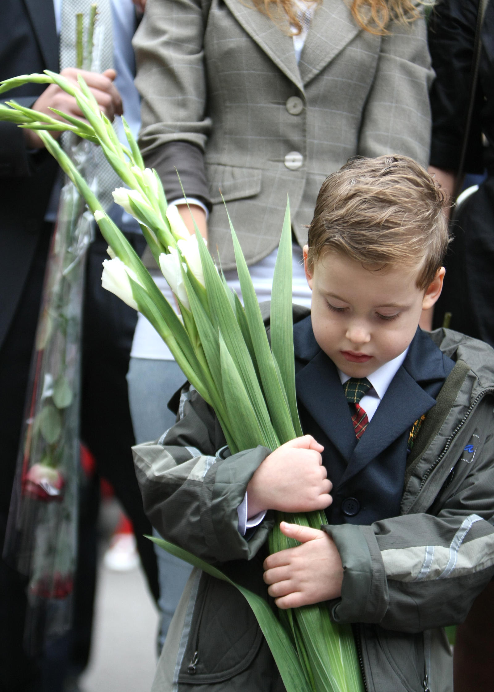 Kaip Padėti Busimam Pirmokui Psichologiskai Pasiruosti Mokyklai Kaunodiena Lt