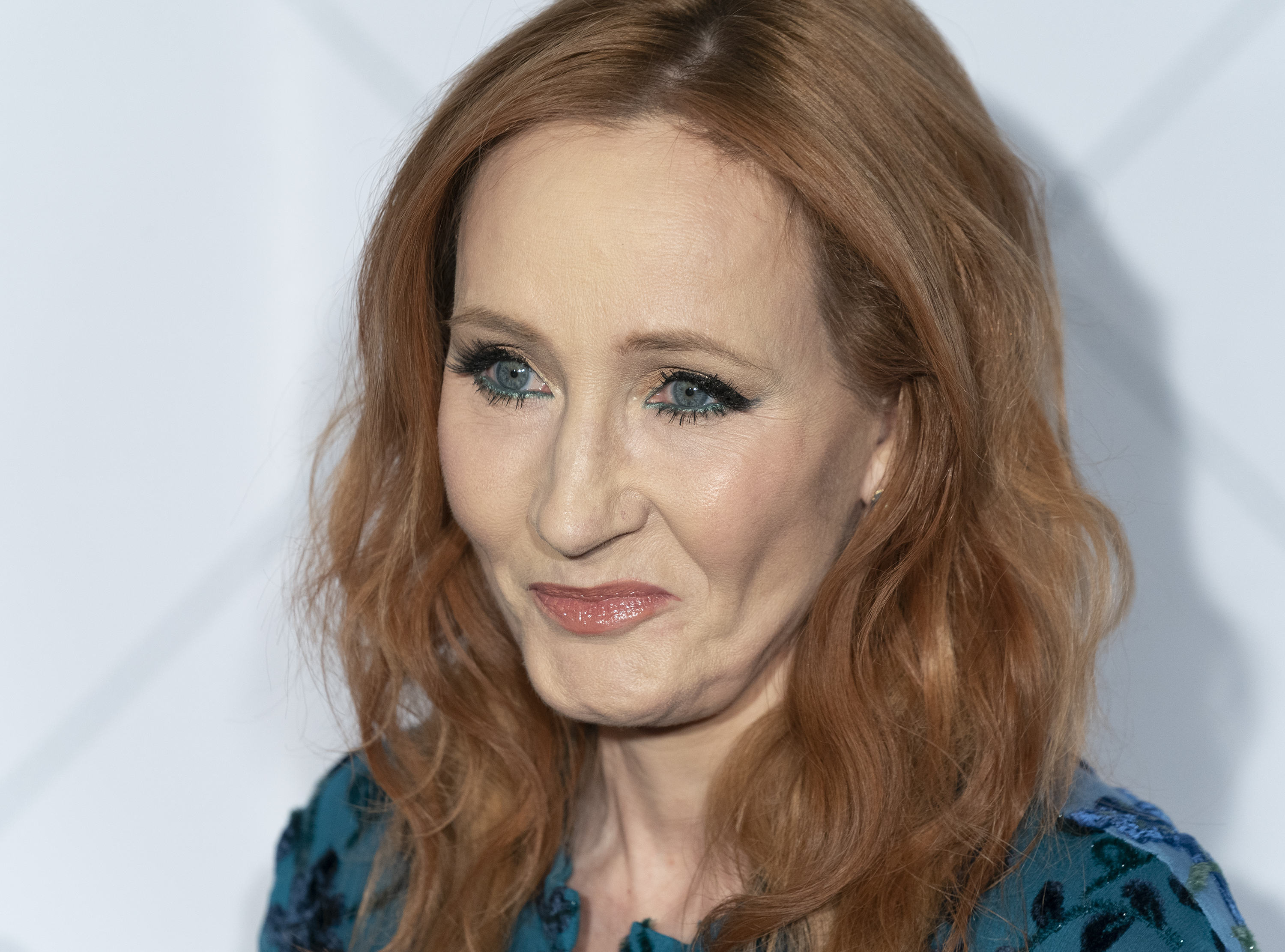 J K Rowling Paskelbs Nemokama Pasaka Per Karantina Namuose įstrigusiems Vaikams Kl Lt