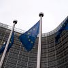 Tarptautinis Aušvico komitetas: ES rinkimų rezultatai yra slegiantis pokytis