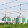 Bulgarijos atominė elektrinė pamažu atsisako rusiško kuro