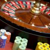 Seimo komitetas spręs dėl lošėjų amžiaus, didesnio apmokestinimo