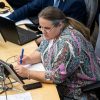 Seimo opozicija prašo ekspertinio vertinimo dėl dalies siūlymų gynybos finansavimui