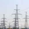 Vyriausybė spręs dėl elektros tinklų tarp Panevėžio ir Darbėnų sujungimo plano