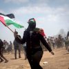 „Hamas“: Gazos Ruožą po karo turėtų valdyti nepriklausoma palestiniečių vyriausybė