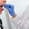 PSO: pirmą kartą šia paukščių gripo atmaina užsikrėtusio žmogaus mirtį lėmė daug faktorių