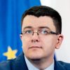 V. Sinica: nacionalistinių partijų poreikis atlieptas į EP išrinkus P. Gražulį