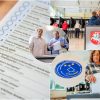Europos Parlamento rinkimai Kaune: didesnio aktyvumo tikimasi vakare