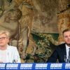 I. Šimonytė: G. Landsbergis būtų puikus eurokomisaras