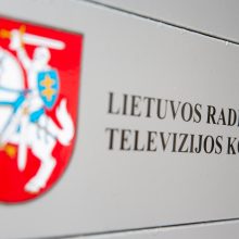 Dėl sąsajų su Baltarusija stabdomos tavo.tv grupės televizijos programos