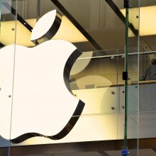 E. Muskas išreiškė pasipiktinimą „Apple“ partneryste su „OpenAI“
