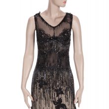 M. Monroe suknelė iš filmo „Džiaze tik merginos“ bus parduota aukcione