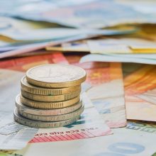 Aštuoniems Prienų ir Ignalinos politikams – įtarimai dėl pasisavintų savivaldybės lėšų