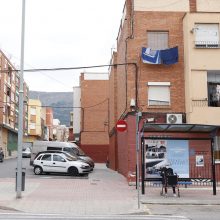 Ispanijoje nušauta nėščia lietuvė: prakalbo kraupaus įvykio liudininkai