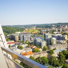 Vilniuje – pirmoji Baltijos šalyse konferencija dėl Europos socialinės chartijos