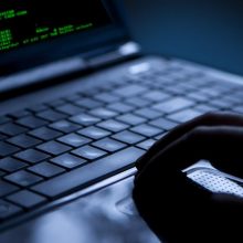 „Cgates“ patyrė kibernetinę ataką: laikinai galėjo sutrikti teikiamos paslaugos