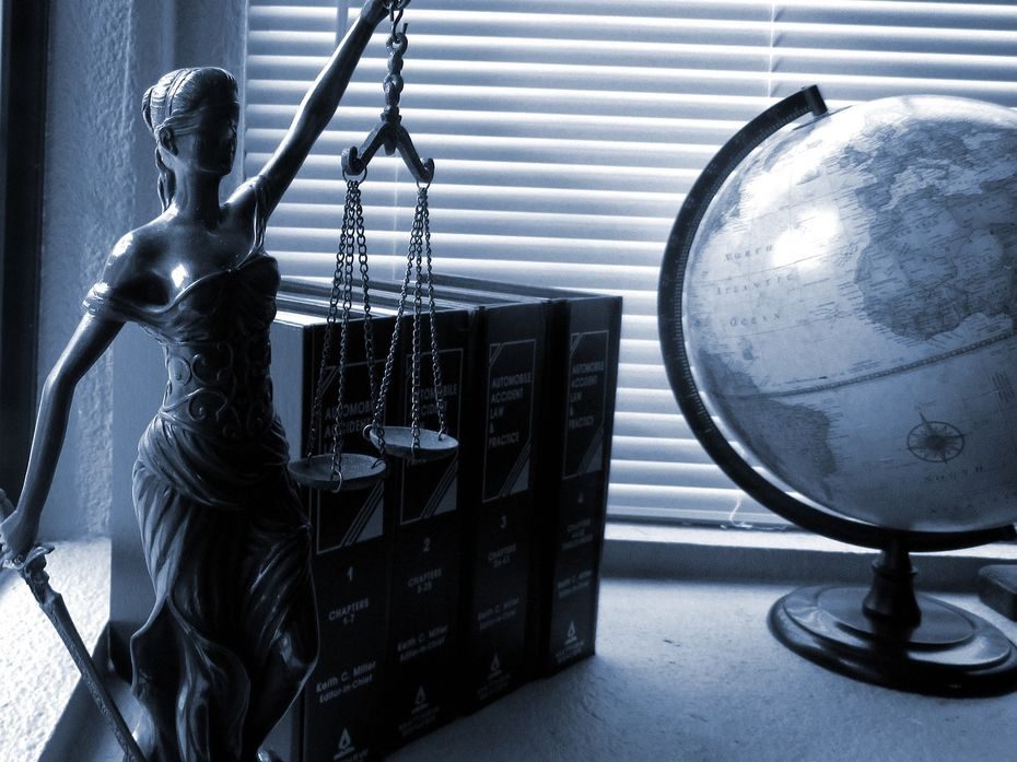 JT į Tarptautinį Teisingumo Teismą išrinko penkis teisėjus
