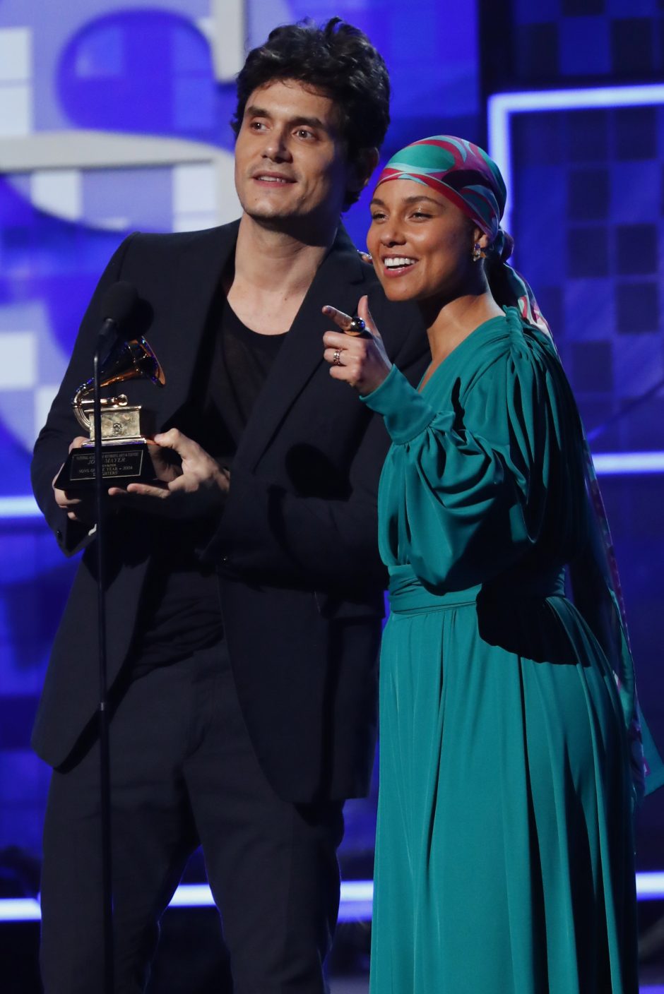 2019-ųjų „Grammy“ apdovanojimai