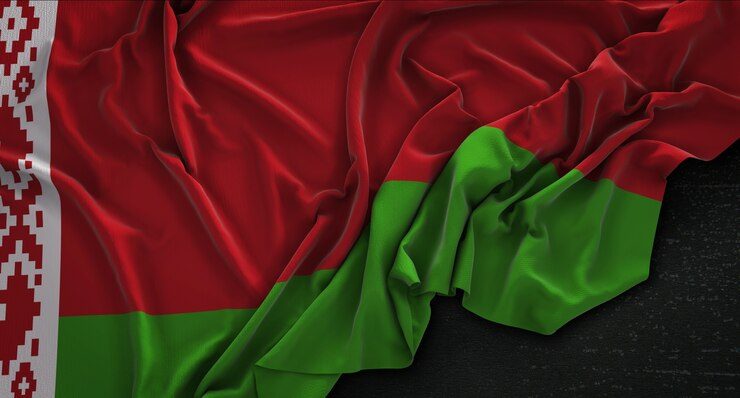 Lenkija paskelbė sankcijas 365 baltarusiams