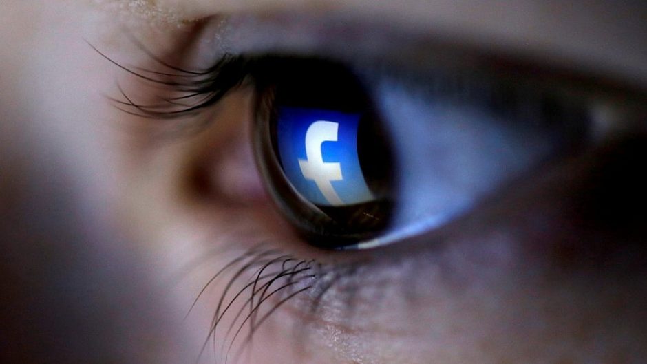 „Facebook“ leis naudotojams apeliuoti dėl įrašų pašalinimo