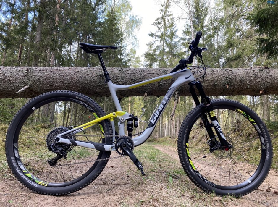 Policija ieško, kas Kaune pardavinėja Šiauliuose vogtą 2 tūkst. eurų vertės dviratį