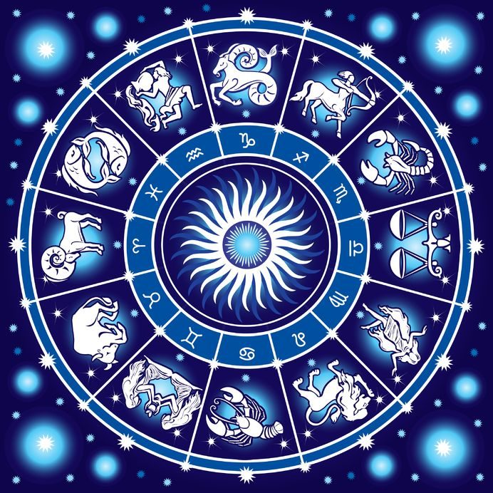 Dienos horoskopas 12 zodiako ženklų (rugpjūčio 9 d.)