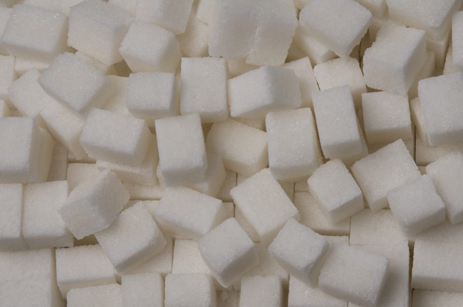 Panaikinus kvotas cukraus gamybai, lietuviai gamintojai trina rankomis 