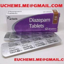 Ohne rezept diazepam