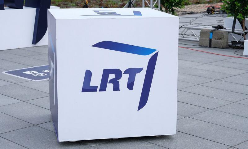 Realybė: įvairių visuomenės sluoksnių atstovai dėl LRT kelia vis daugiau klausimų.
