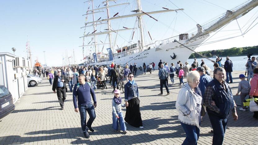 Pilies džiazo festivalio atidarymas