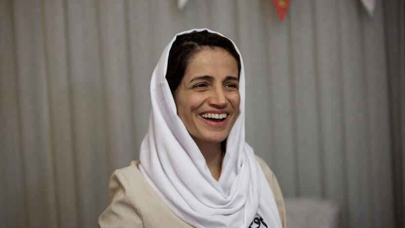 N. Sotoudeh.