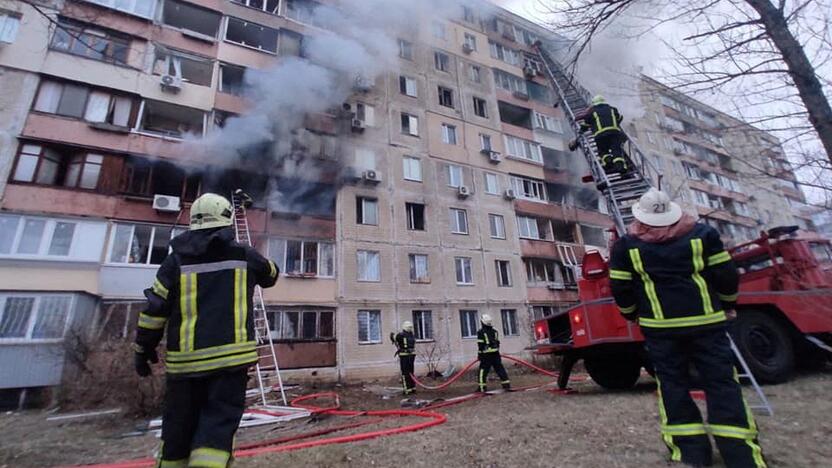 Devynioliktoji karo Ukrainoje diena