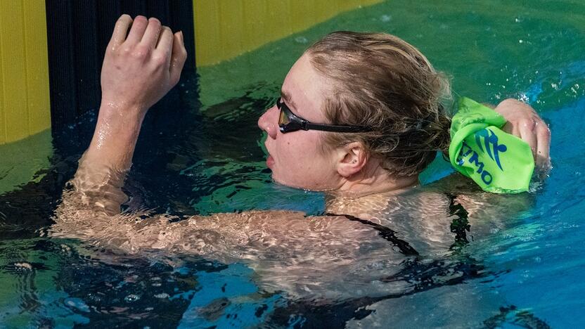 Rūta Meilutytė