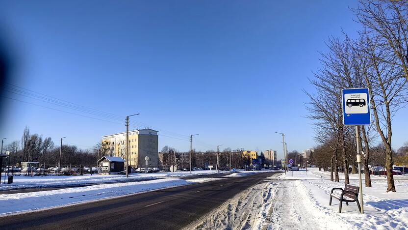 Kaune dingusios mergaitės paieškos ir vietovės