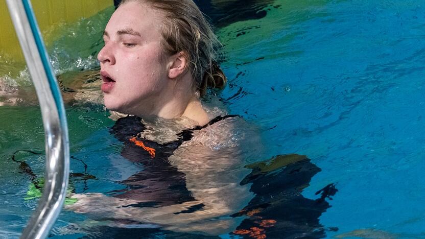 Rūta Meilutytė