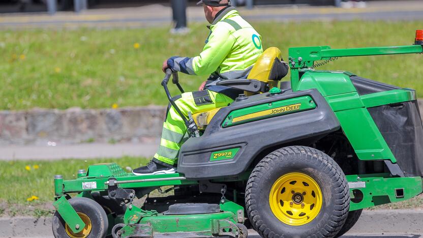 Nepasiteisins: jeigu žmogus įmonėje dirba numatytomis darbo valandomis, sutrumpėjus darbo savaitei iki keturių dienų, analogiškai ir našumas sumažės 20 proc.