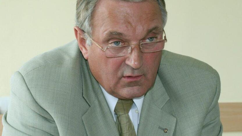 Petras Simavičius