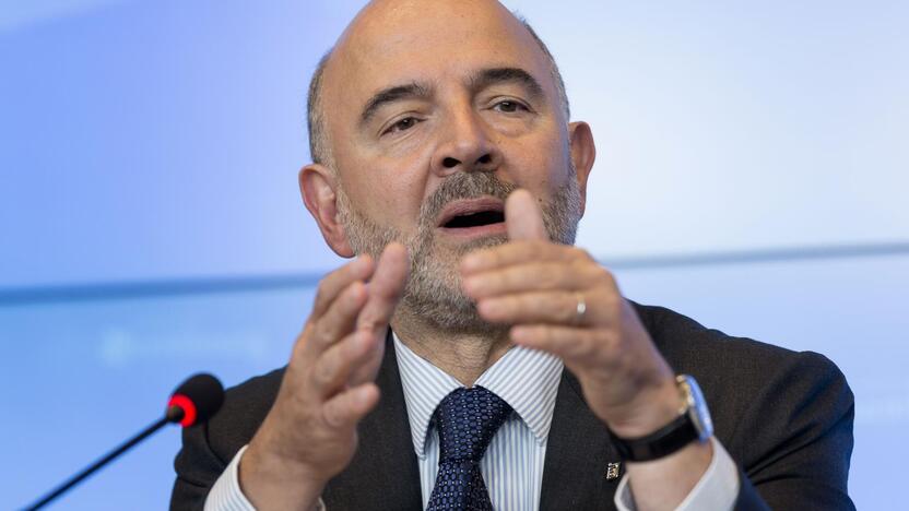 Pierras Moscovici