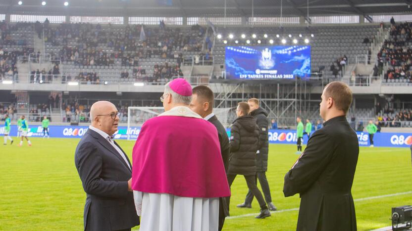 Dariaus ir Girėno stadiono atidarymo ceremonija